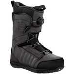 Nowe buty snowboardowe Raven Volt moz 44 45 46 atop boa k2 burton head
