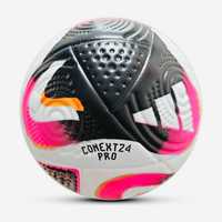 Мяч футбольный ADIDAS CONEXT 24 PRO 5