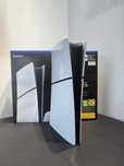 PlayStation 5 1TB