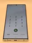 Samsung S22 ultra 256gb (дисплей без дефектів)