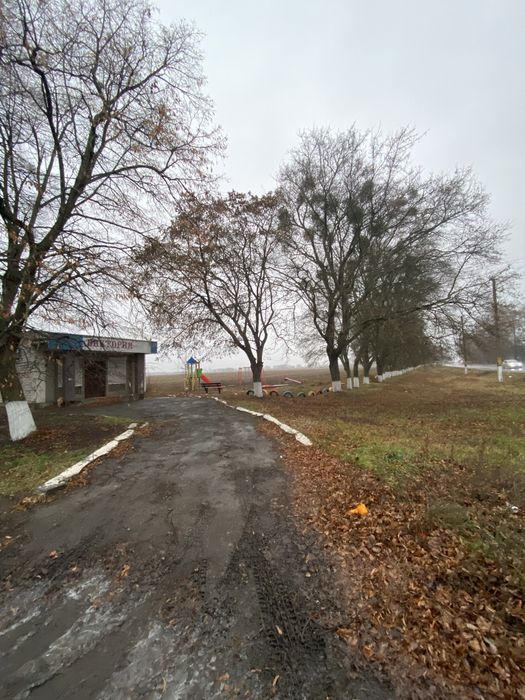 Продам /сдам в аренду помещение/ оренда нерухомості