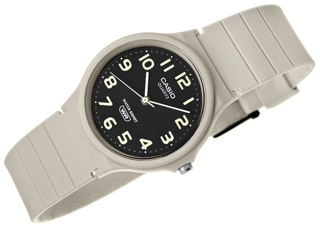 zegarek casio mq-24uc-8bdf + box