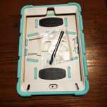 Case na ipada mini4/mini5