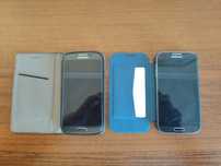 Samsung Galaxy S4