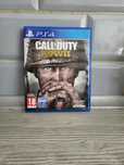 Call of duty ww2 ps4 skup/sprzedaż/zamiana