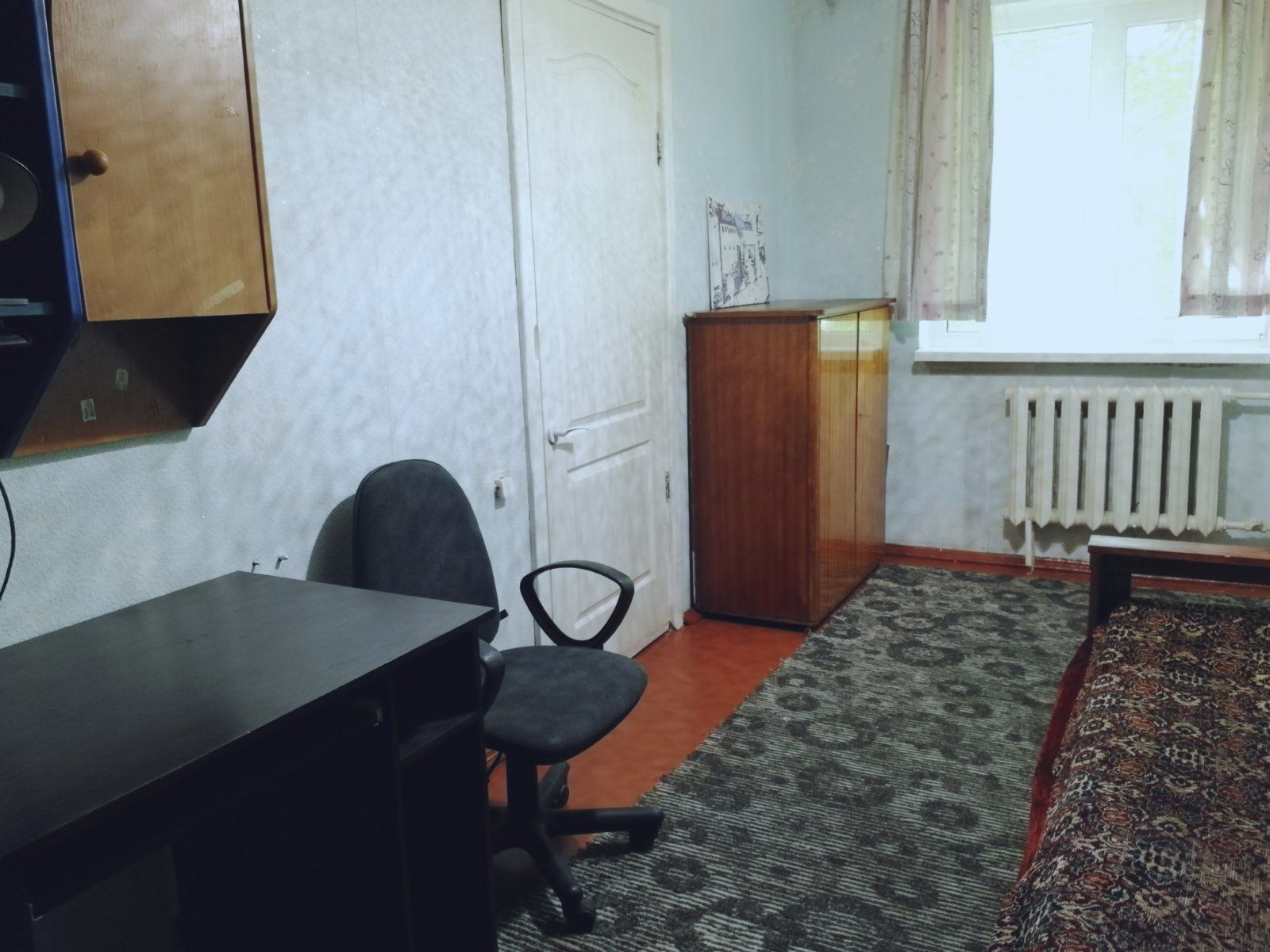 2 к.кв.Дніппоплаза Митниця