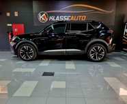 Peugeot 2008 1.5 BlueHDi GT EAT8