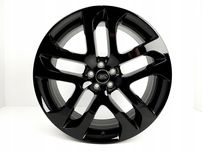 Demo ORYGINALNA Felga Land Rover 21" 8" ET 40 5x108 K8D21007SA Evoque