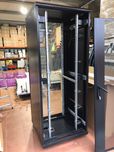 Szafa Rack 42 U 800x800