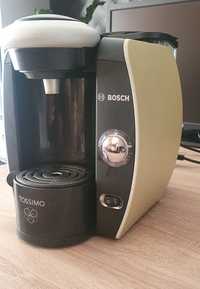 Ekspres Bosch Tassimo