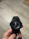 Zegarek Casio GAW-100B