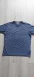 Tommy Hilfilger XL