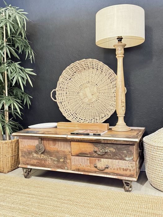 aparador, consola, bau, mesa, movel, armario, oriental, rustico