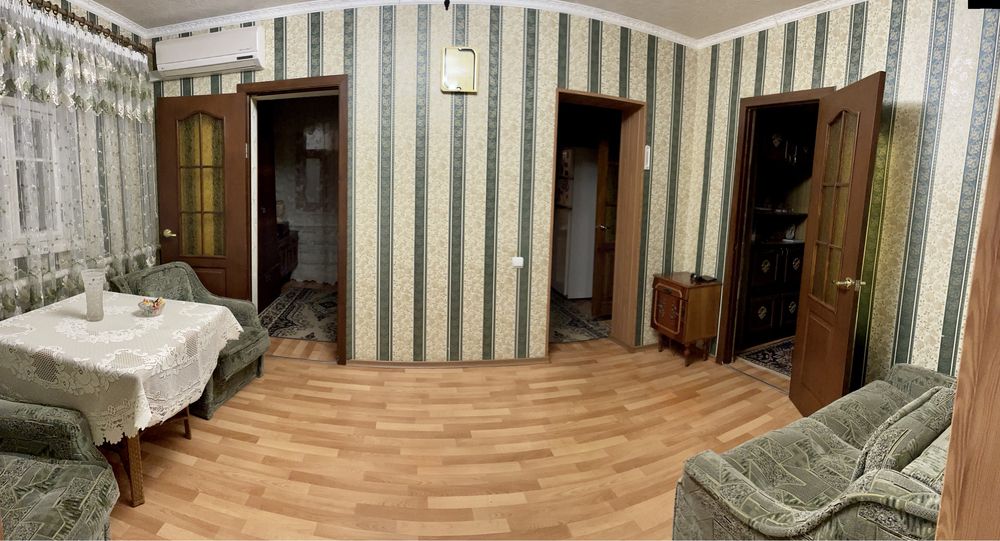 Беленькая ул.Камская