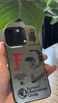 В НАЯВНОСТІ чохол Forward observations group на iPhone (Айфон)