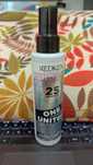 Redken One United Kuracja do włosów USZKODZONE opakowanie