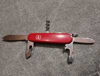 Victorinox Spartan