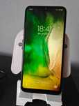 Samsung Galaxy A20E 3GB/32GB