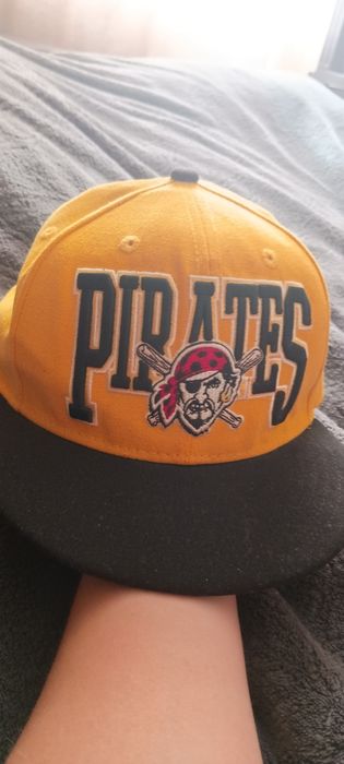 Кепка New Era 59FIFTY Fitted Cap оригинал