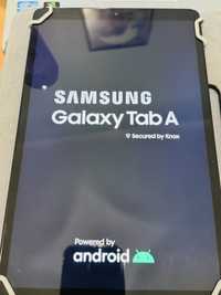 Tablet SANSUNG Galaxy Tab A