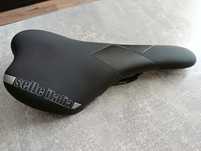 Siodełko rowerowe Selle Italia