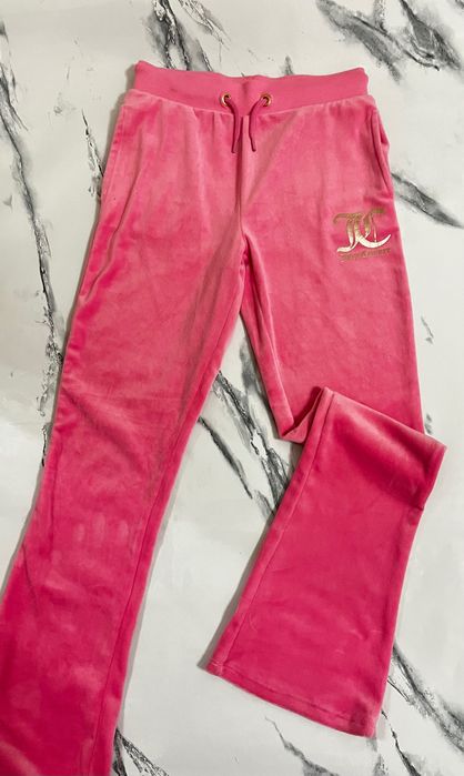 Juicy couture джусі