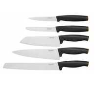 Набір ножів, набор ножей  FISKARS 1014201, нож, ніж