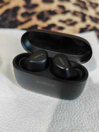 наушники jabra Ellite 5