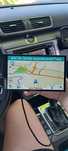 Garmin Drive Smart 61