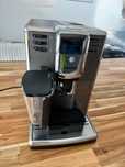Ekspres do kawy Philips  z LatteGo Seria 5000