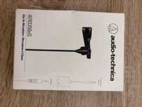 Mikrofon Audio Technica