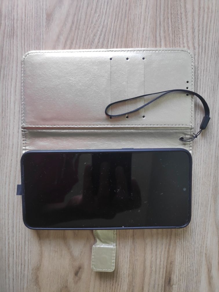 Alcatel 1s 2020 z etui