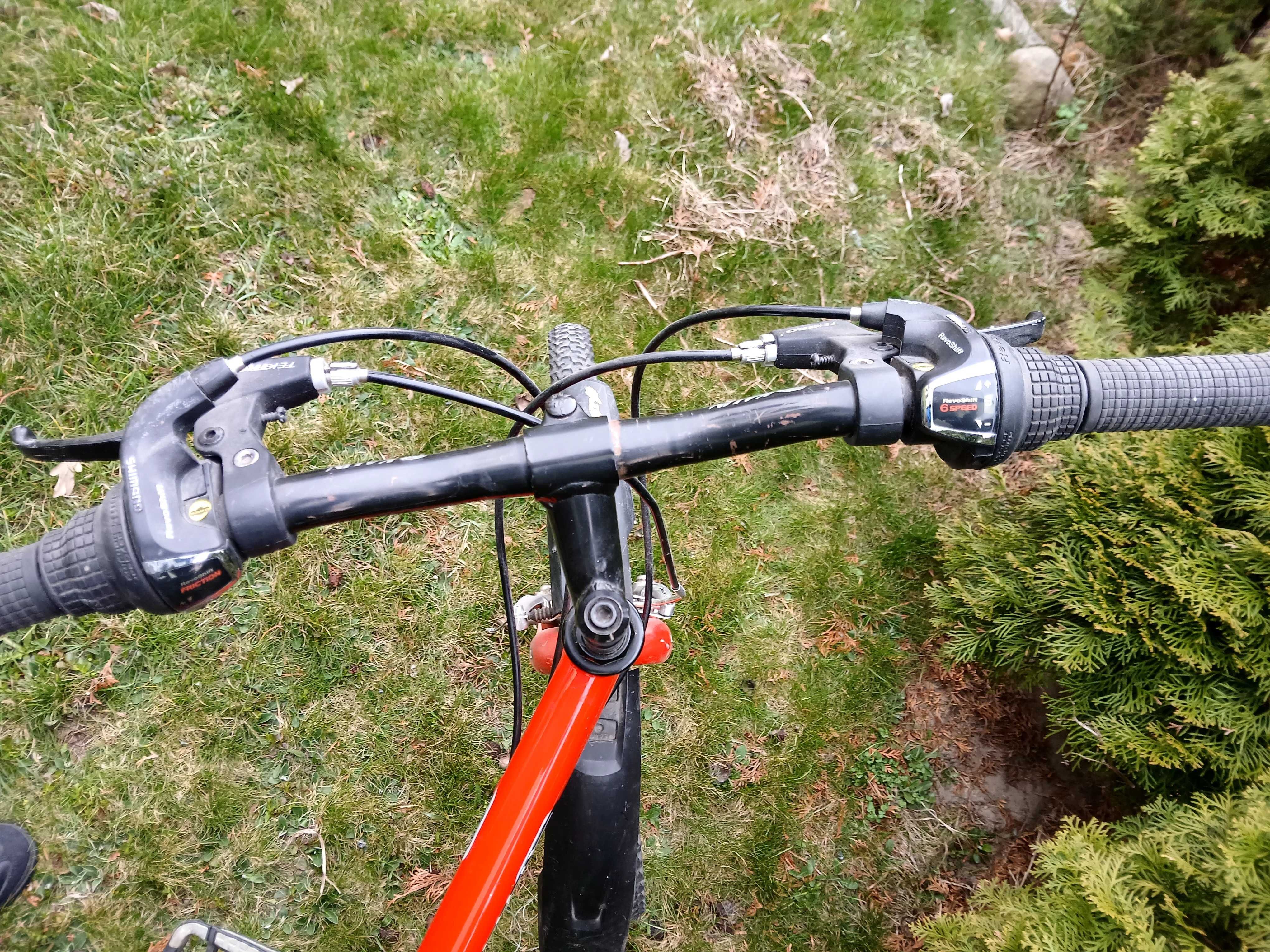 Author ultima 24''