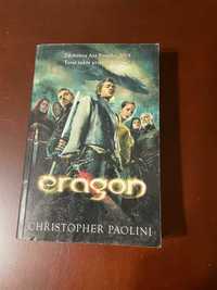 Eragon - Christopher Paolini