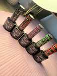 Bazy hybrydowe baza+kolor 2w1