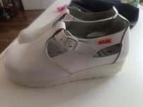 Sprzedam buty robocze, nowe