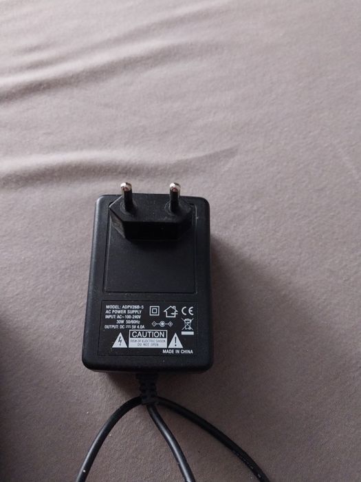 Роутер Belkin f5d8235 4 v1