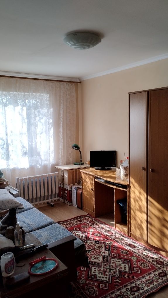 Продаю Дом,пос. Горького, Центр, 10 соток, 18000 дол. Сша, торг