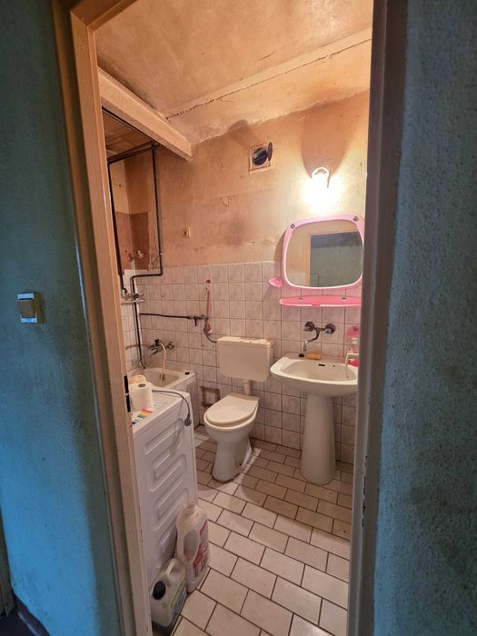 Na sprzedaż nieruchomość Świekatowo