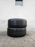 Lato Goodyear 245/40 R18