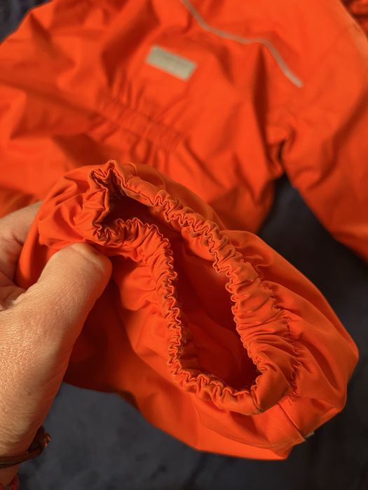 Комбінезон Reima 86