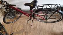 KROSS Kr_trans Model 1.0
