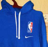 Худі Nike NBA L