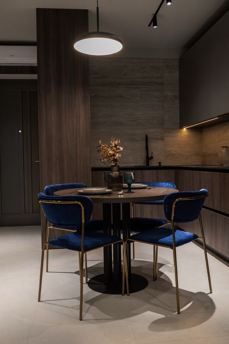 Апартаменти/квартира подобово premium в ЖК Budapest