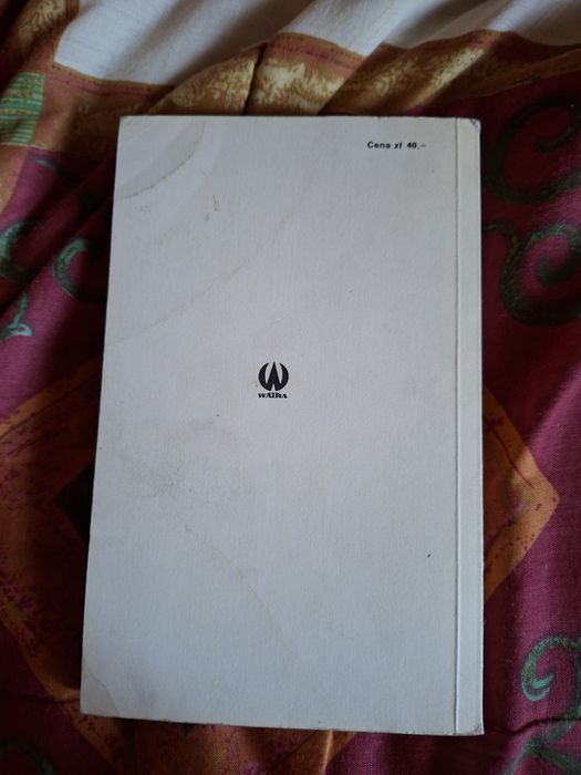 Kuchnia Rosyjska Hygina Seheń