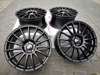 Felgi OZ Superturismo LM 19" 5x112 8,5J 19x8,5" ET44