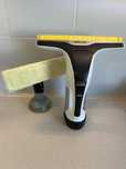 Myjka do okien Karcher prawie NOWA