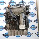 Motor Volkswagen 1.9 TDI 105 cv