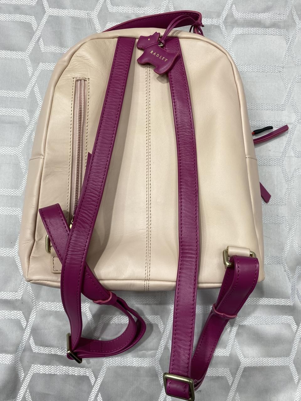 Рюкзак Radley  новий