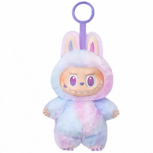 Labubu  pop mart